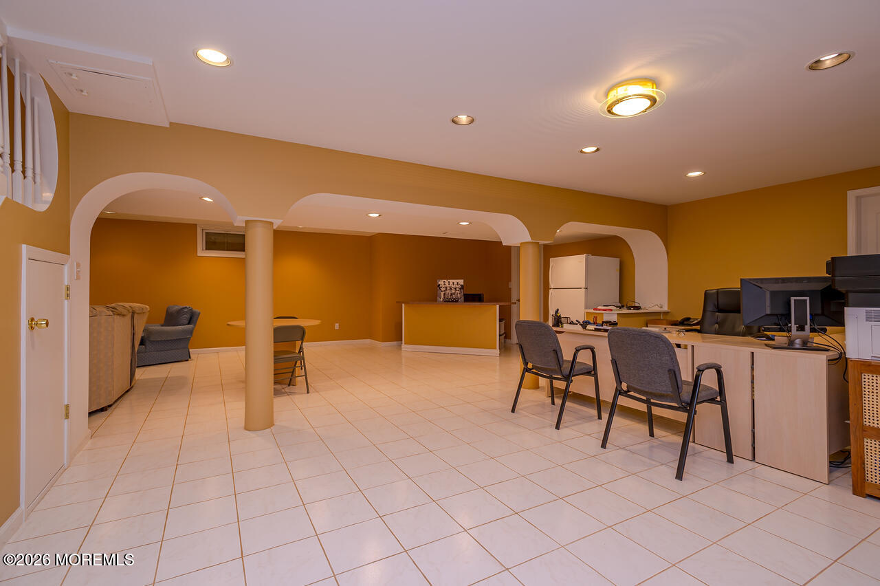 335 Timber Hill Drive Morganville NJ 07751