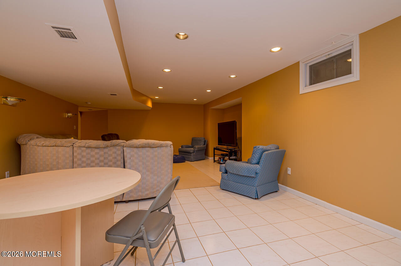 335 Timber Hill Drive Morganville NJ 07751