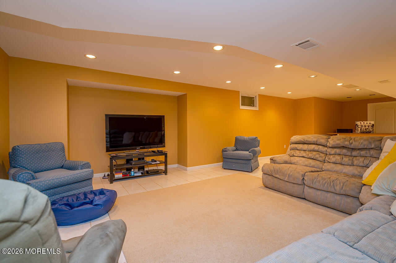 335 Timber Hill Drive Morganville NJ 07751