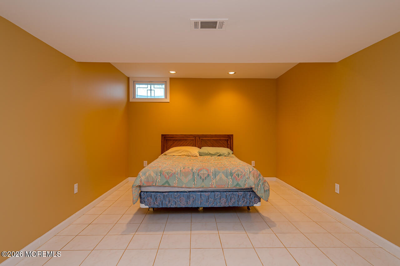 335 Timber Hill Drive Morganville NJ 07751