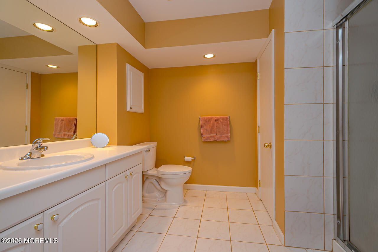 335 Timber Hill Drive Morganville NJ 07751