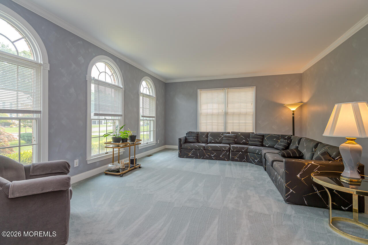 335 Timber Hill Drive Morganville NJ 07751