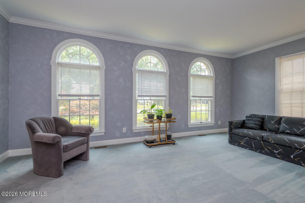 335 Timber Hill Drive Morganville NJ 07751