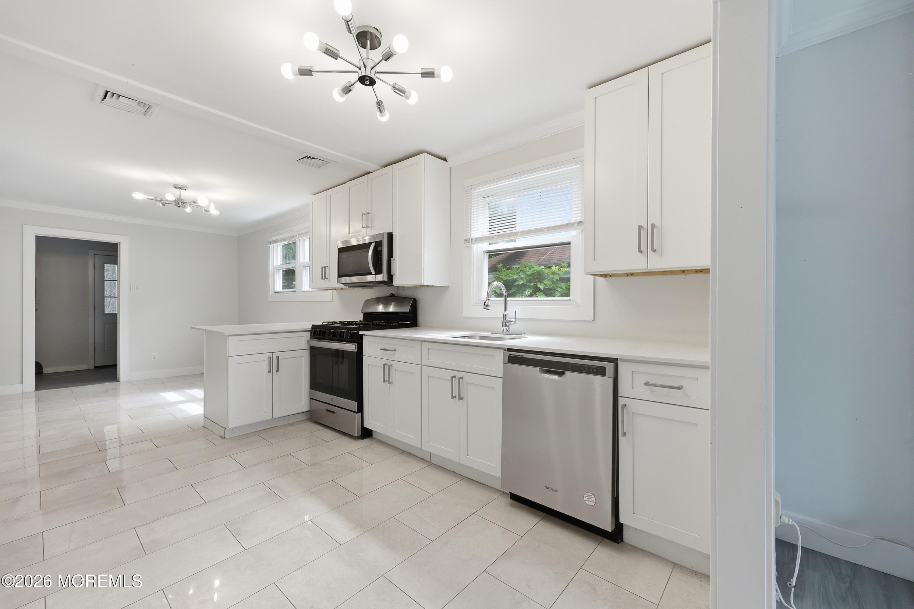 1947 New Street Toms River NJ 08753