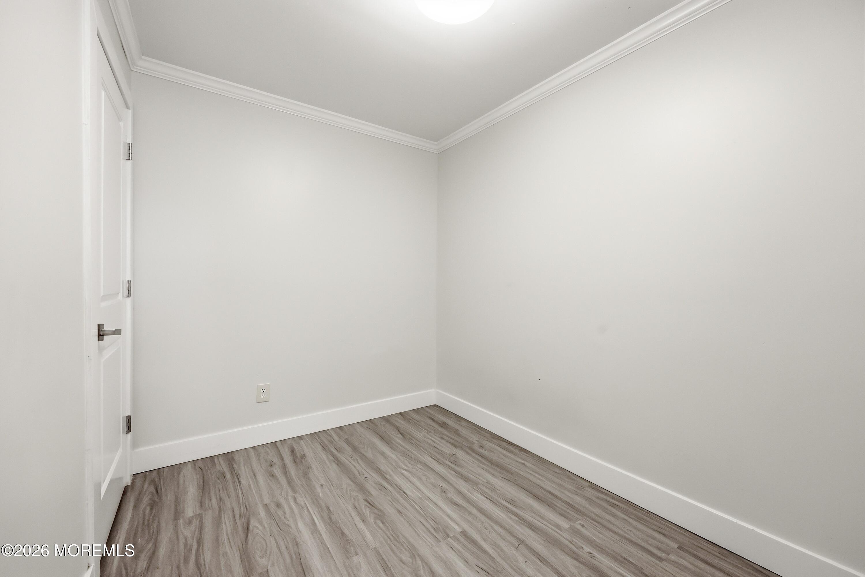 1947 New Street Toms River NJ 08753