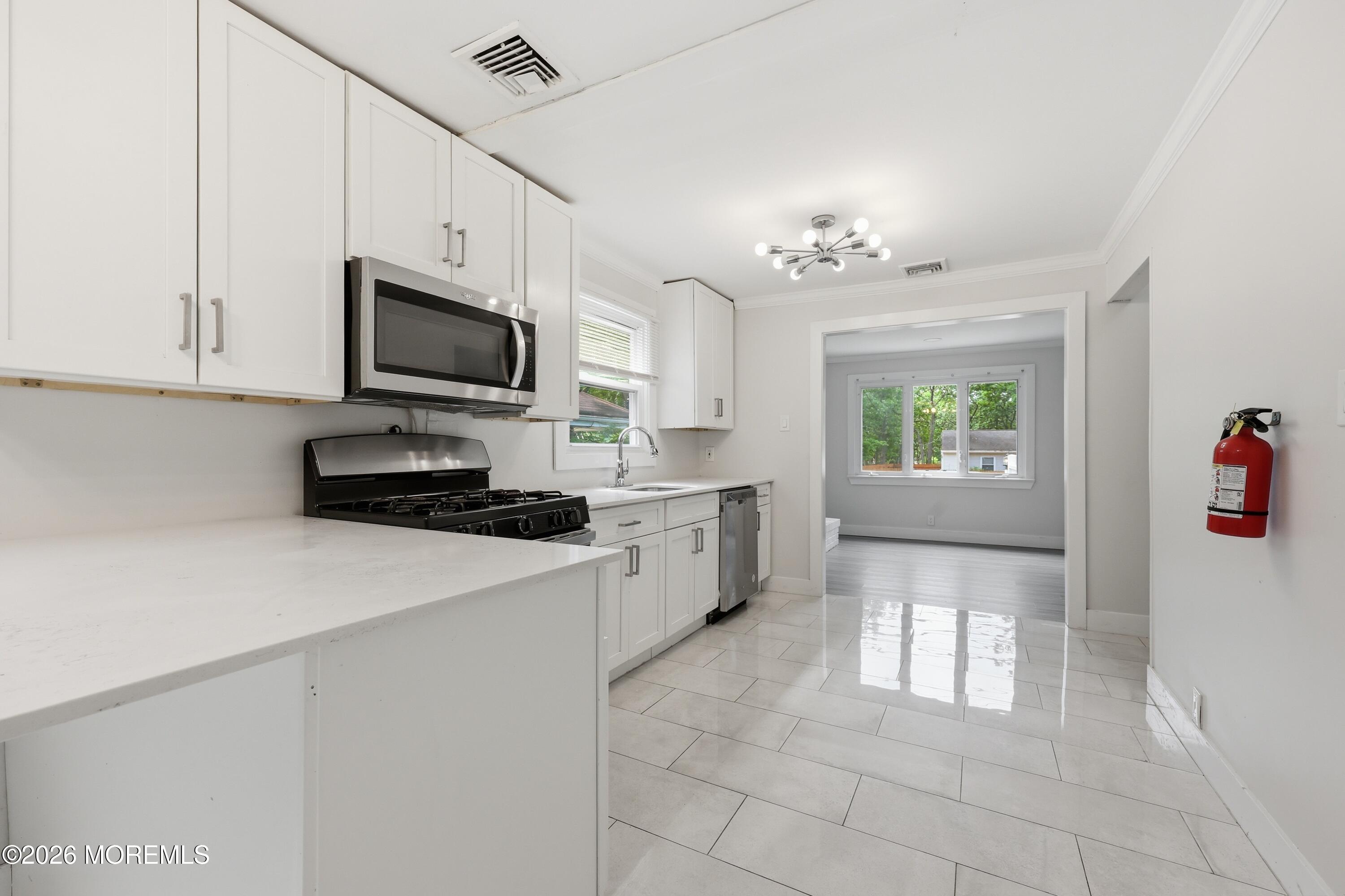 1947 New Street Toms River NJ 08753
