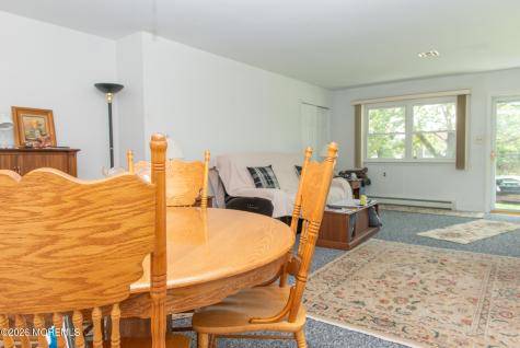 50 Biabou Drive Toms River NJ 08757