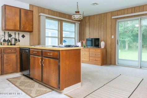 50 Biabou Drive Toms River NJ 08757