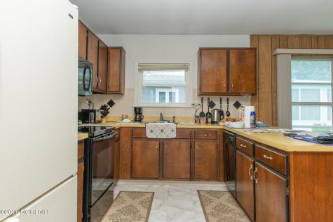 50 Biabou Drive Toms River NJ 08757