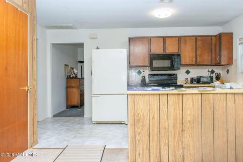 50 Biabou Drive Toms River NJ 08757