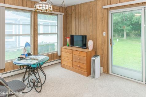 50 Biabou Drive Toms River NJ 08757