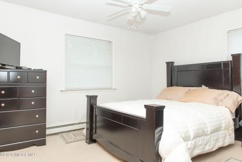 50 Biabou Drive Toms River NJ 08757