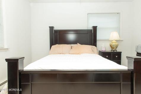 50 Biabou Drive Toms River NJ 08757