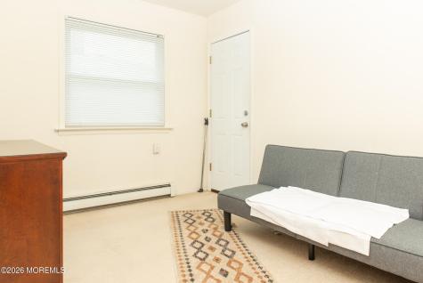 50 Biabou Drive Toms River NJ 08757