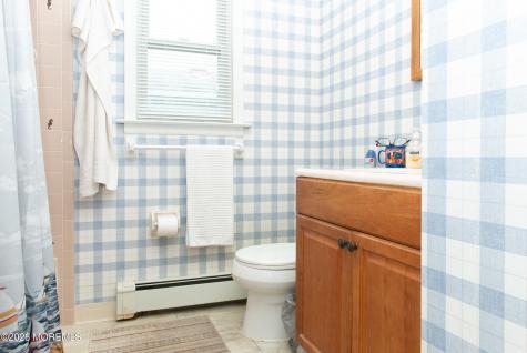 50 Biabou Drive Toms River NJ 08757