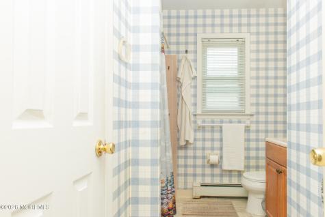 50 Biabou Drive Toms River NJ 08757