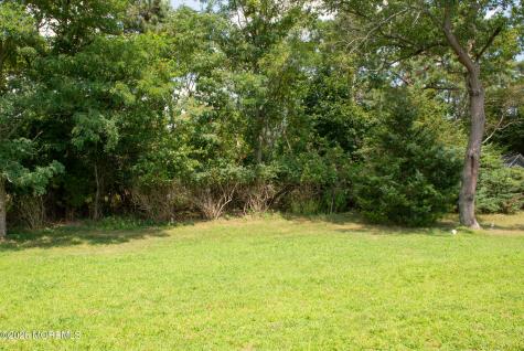 50 Biabou Drive Toms River NJ 08757