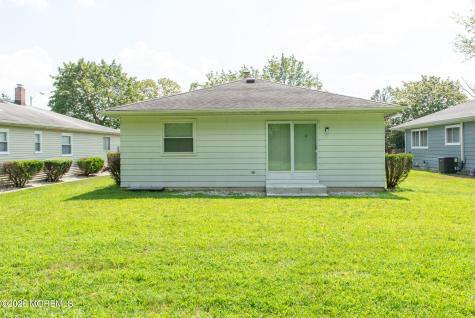 50 Biabou Drive Toms River NJ 08757