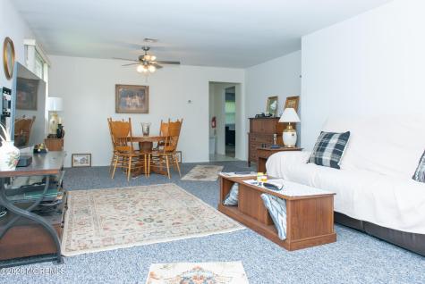 50 Biabou Drive Toms River NJ 08757