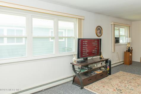 50 Biabou Drive Toms River NJ 08757