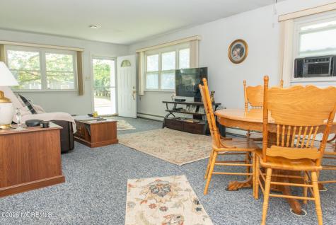 50 Biabou Drive Toms River NJ 08757