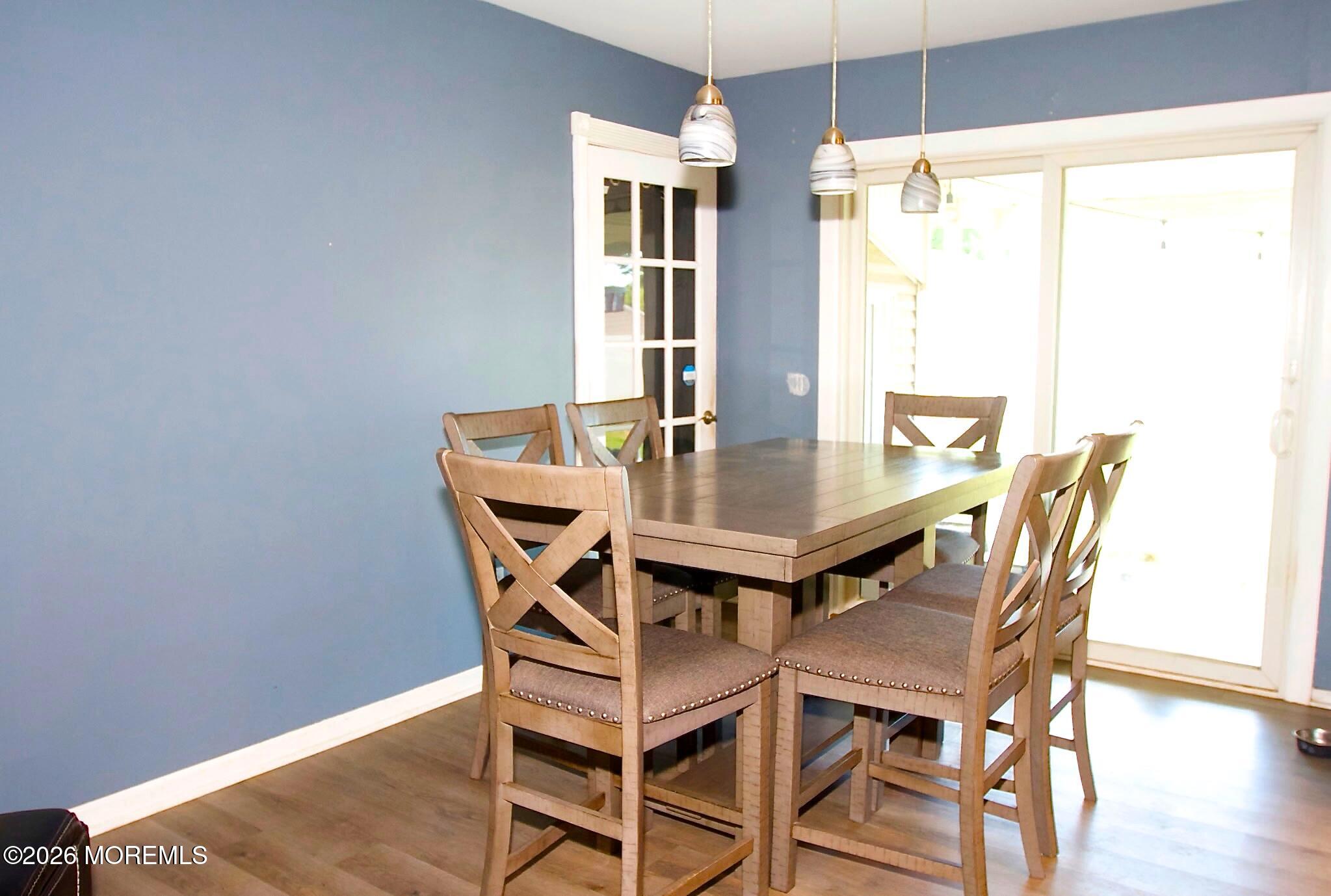 319 Spruce Drive Brick NJ 08723