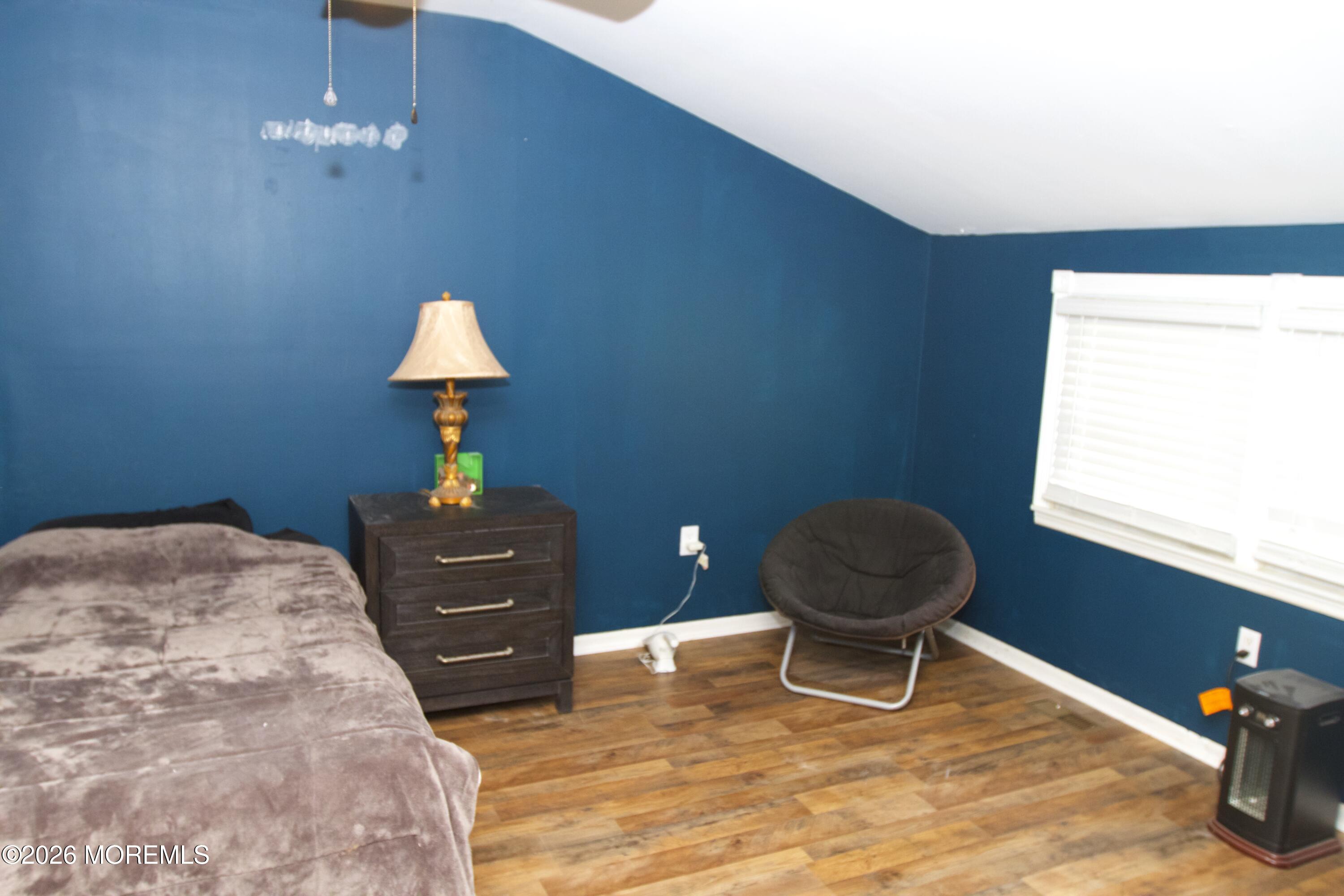 319 Spruce Drive Brick NJ 08723