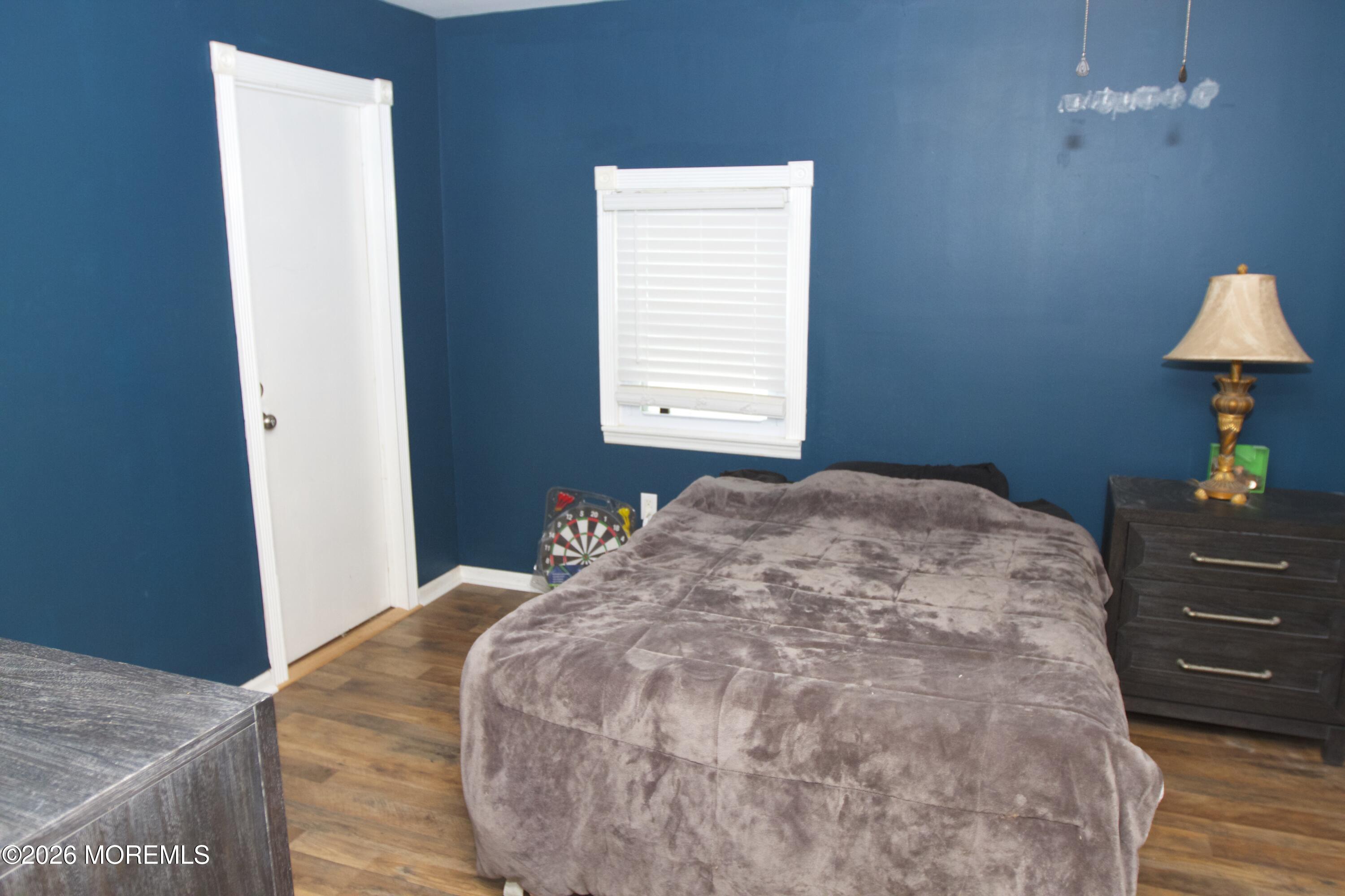 319 Spruce Drive Brick NJ 08723
