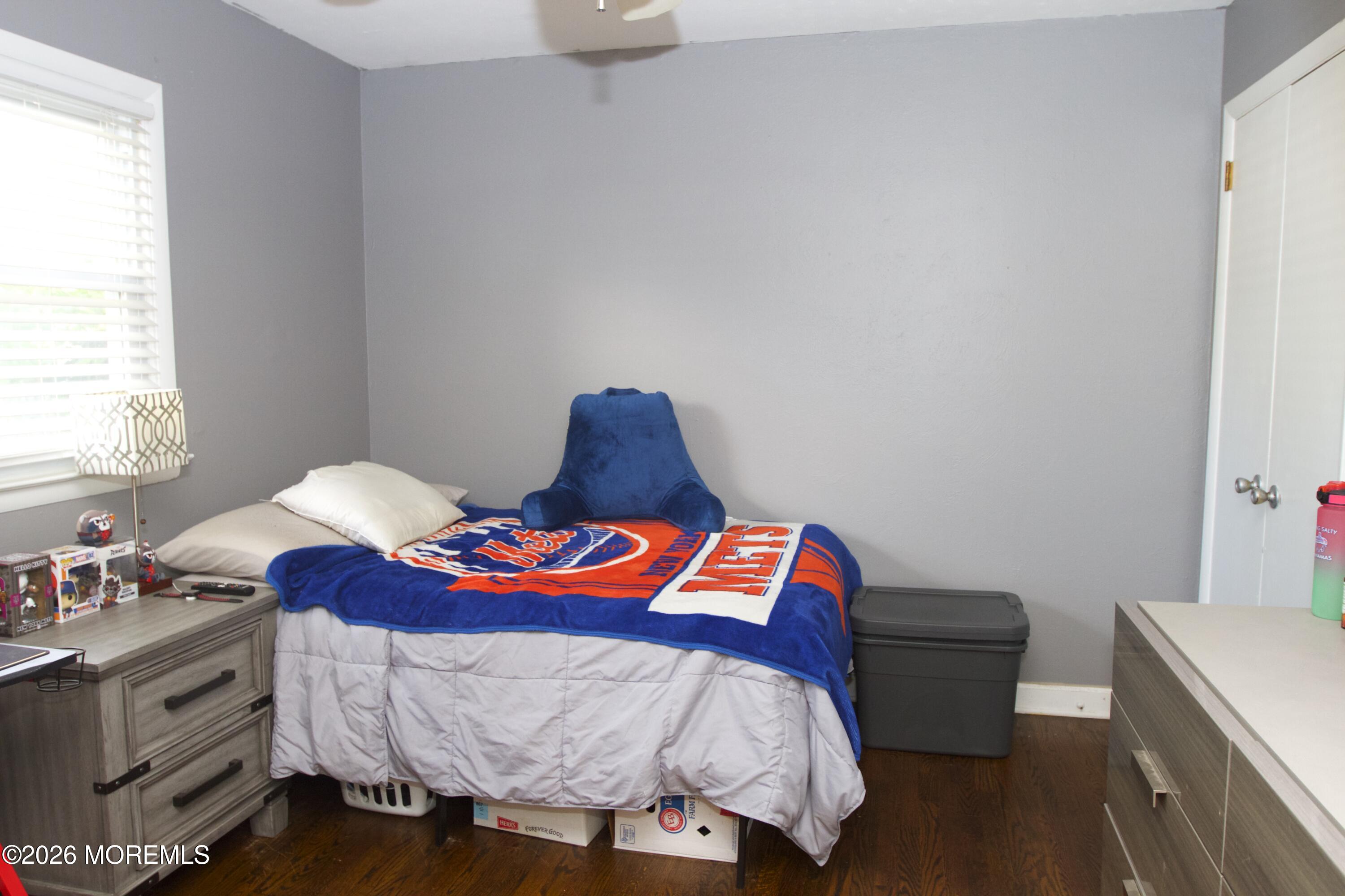 319 Spruce Drive Brick NJ 08723