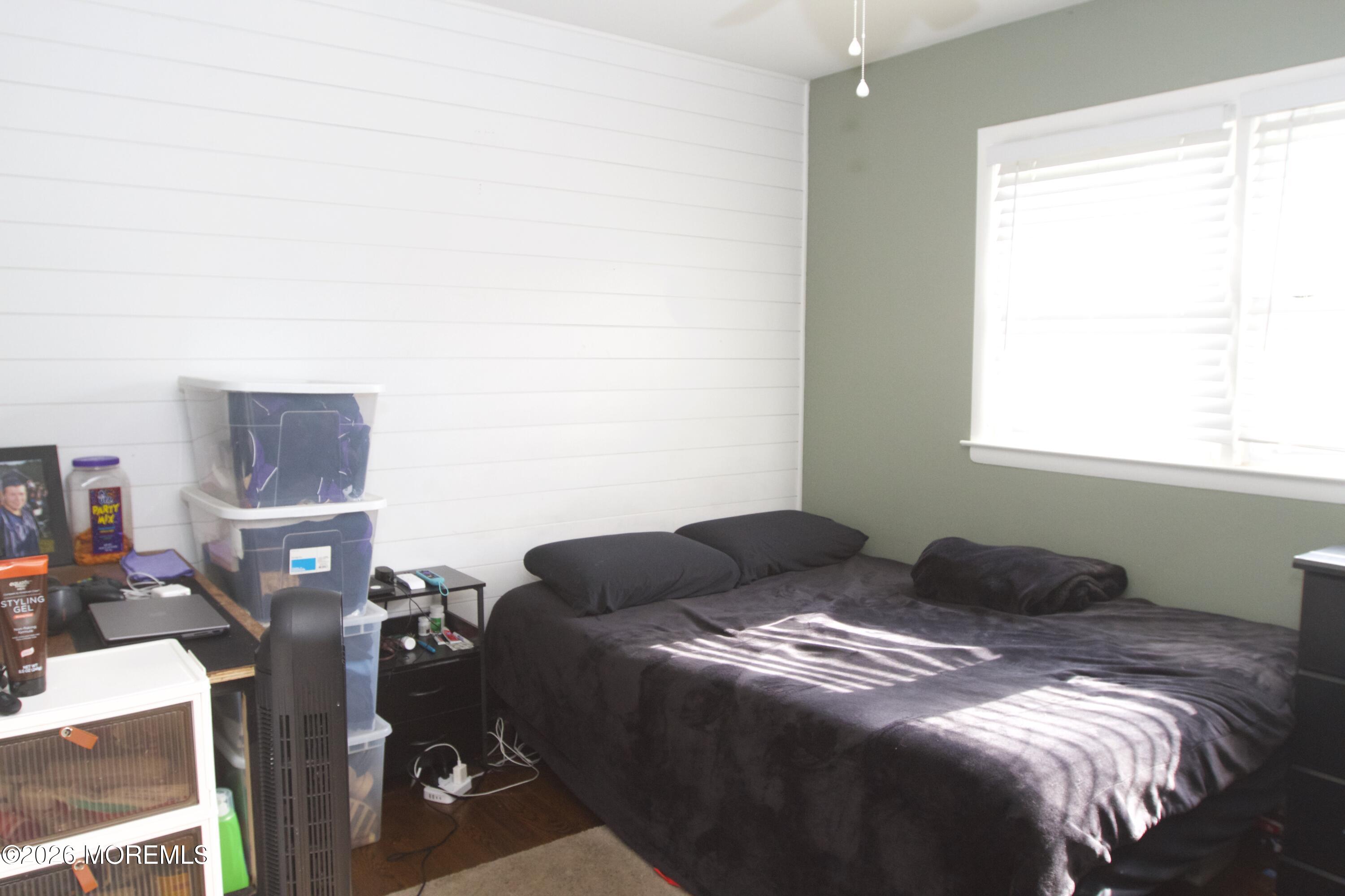 319 Spruce Drive Brick NJ 08723