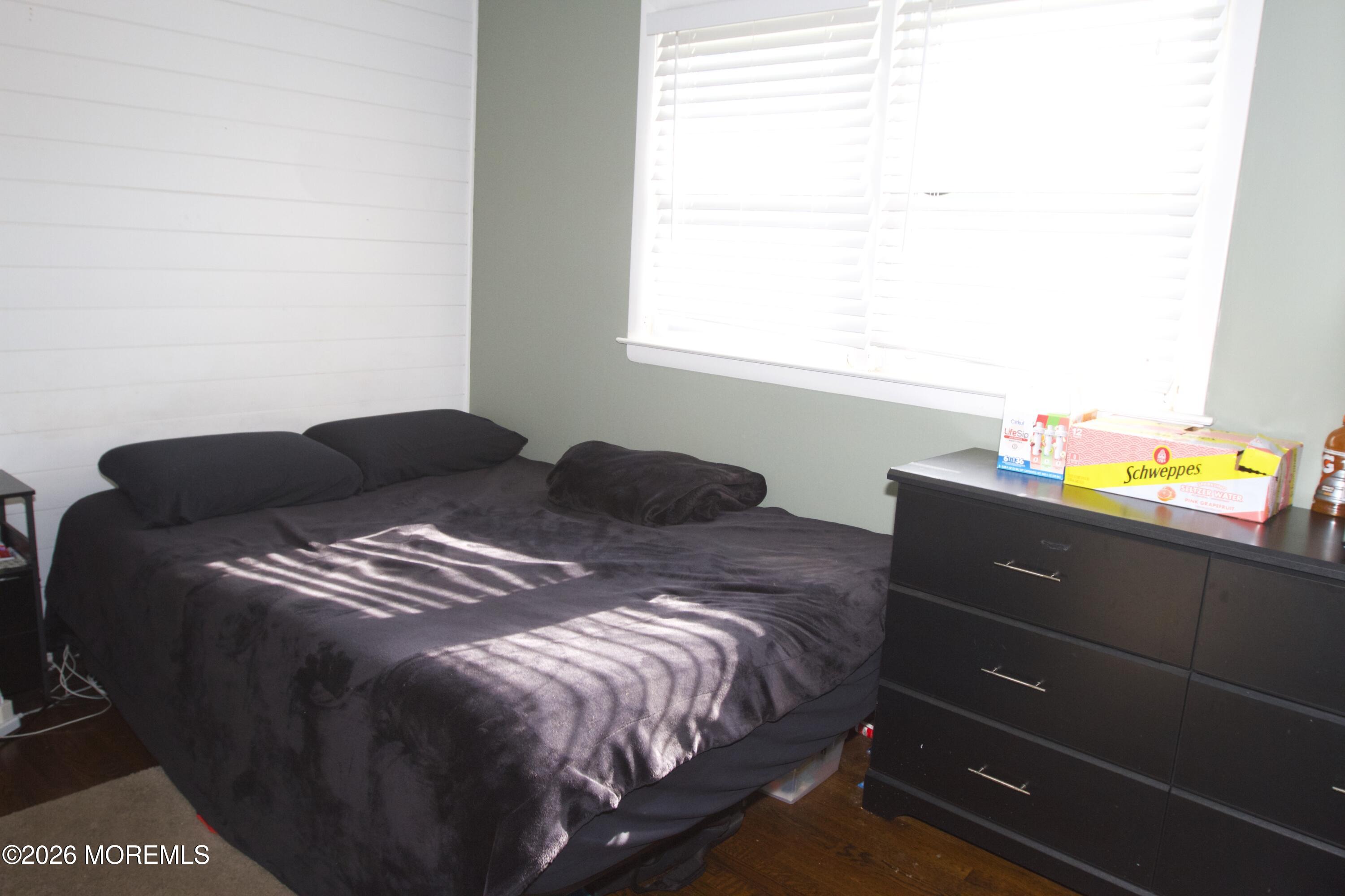 319 Spruce Drive Brick NJ 08723