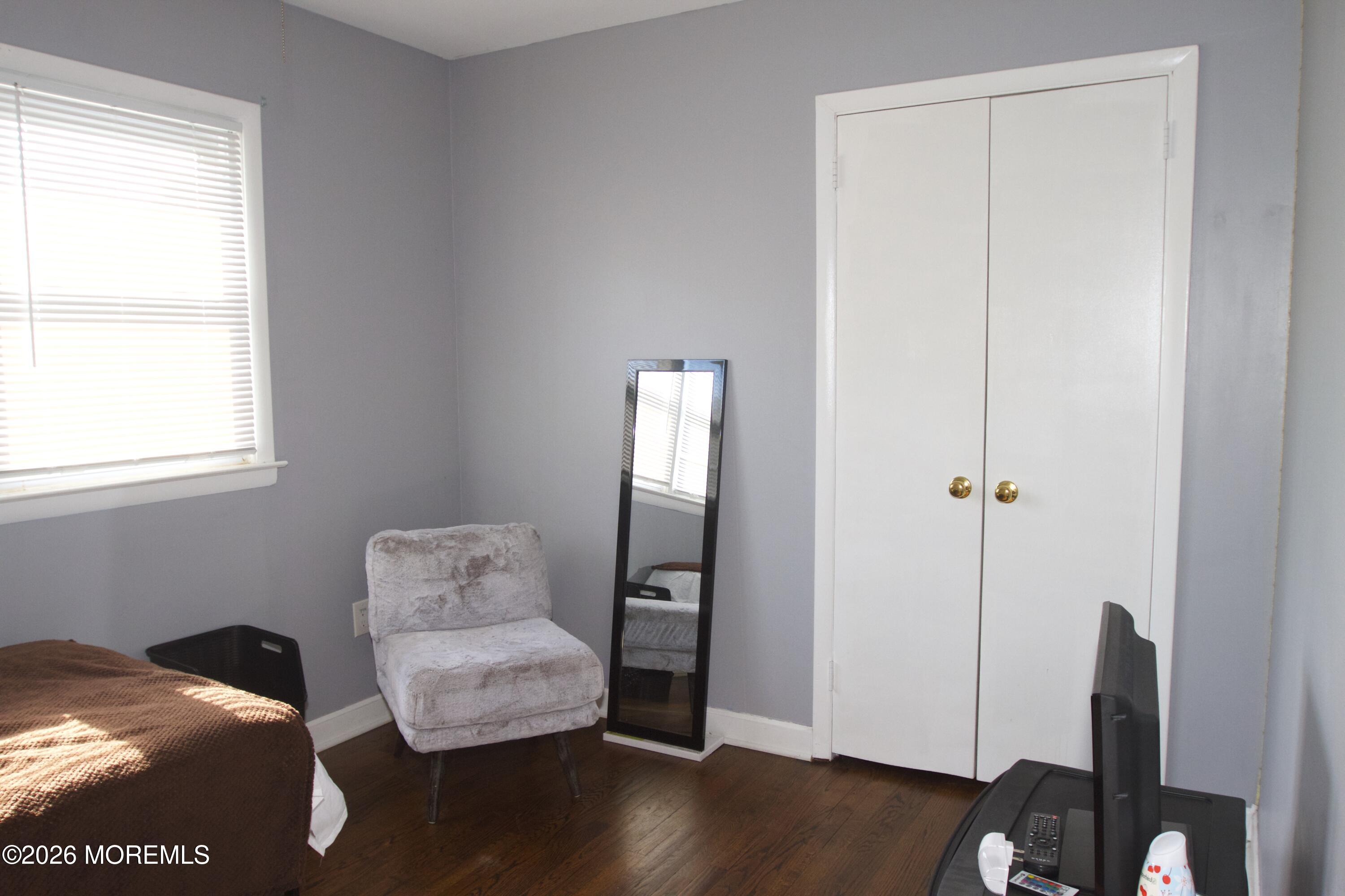 319 Spruce Drive Brick NJ 08723