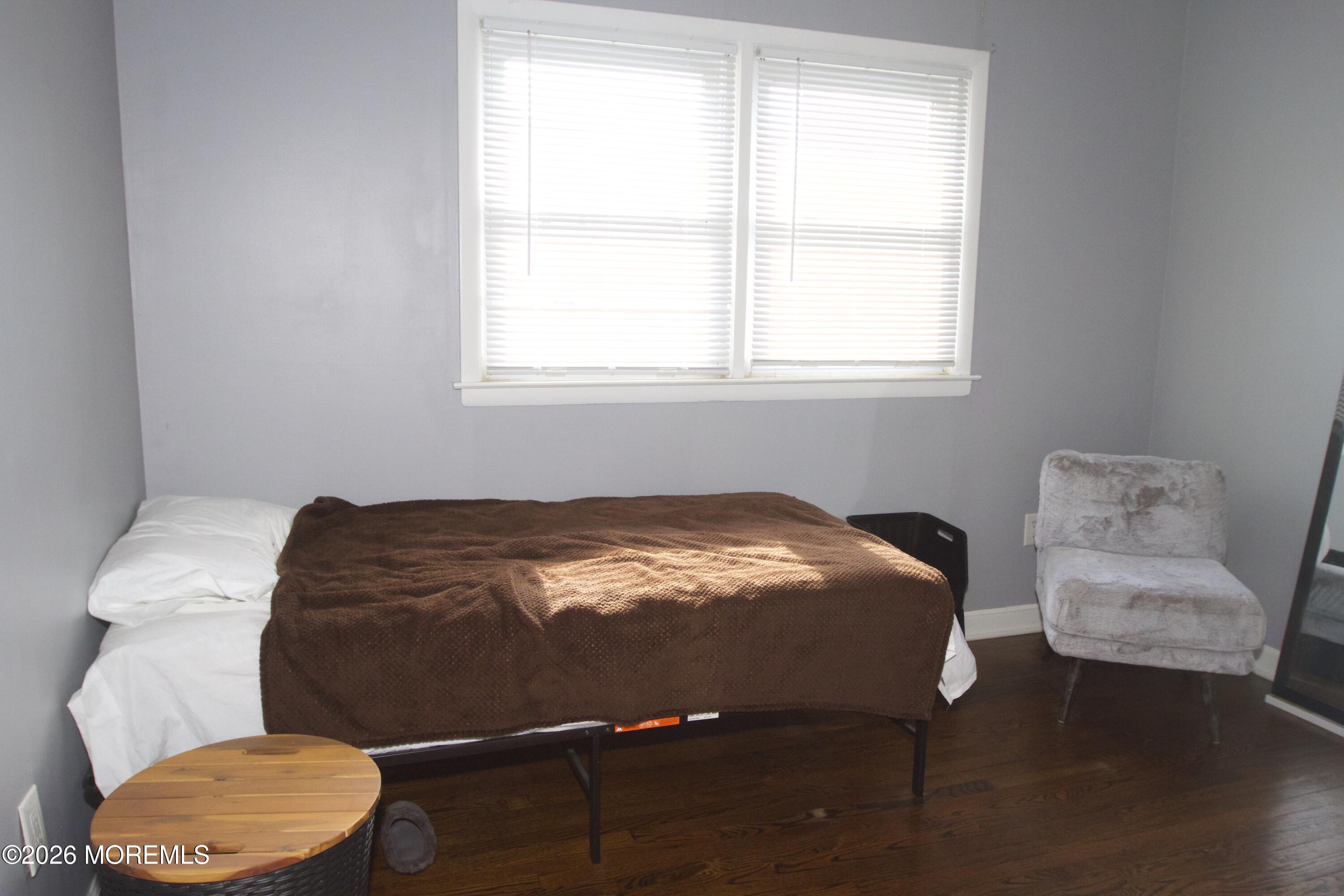319 Spruce Drive Brick NJ 08723