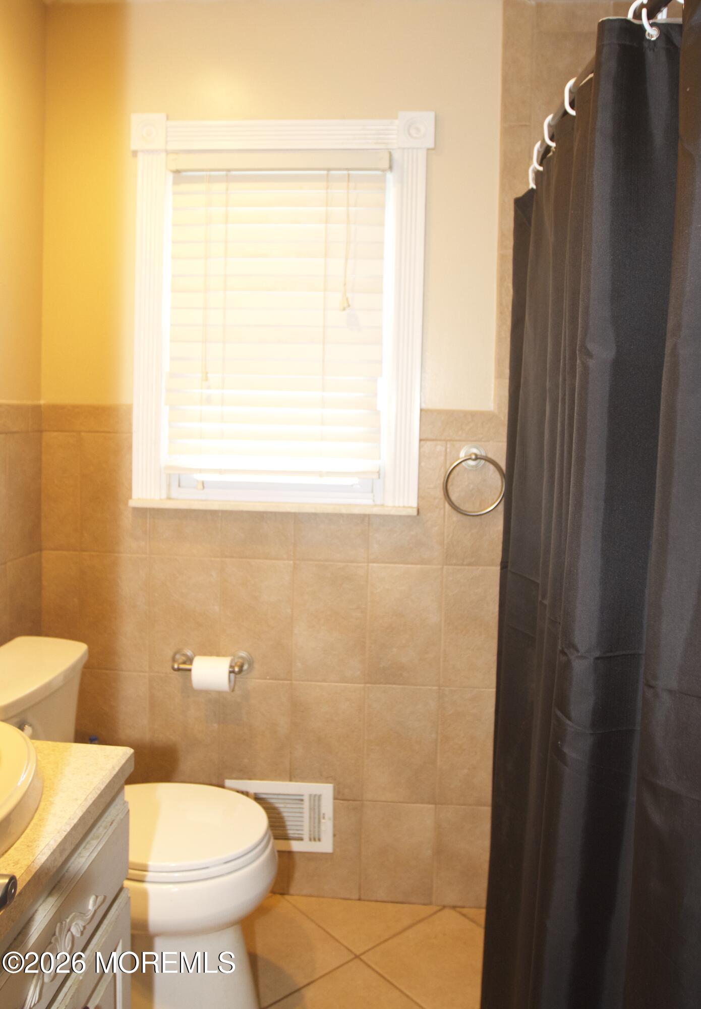 319 Spruce Drive Brick NJ 08723
