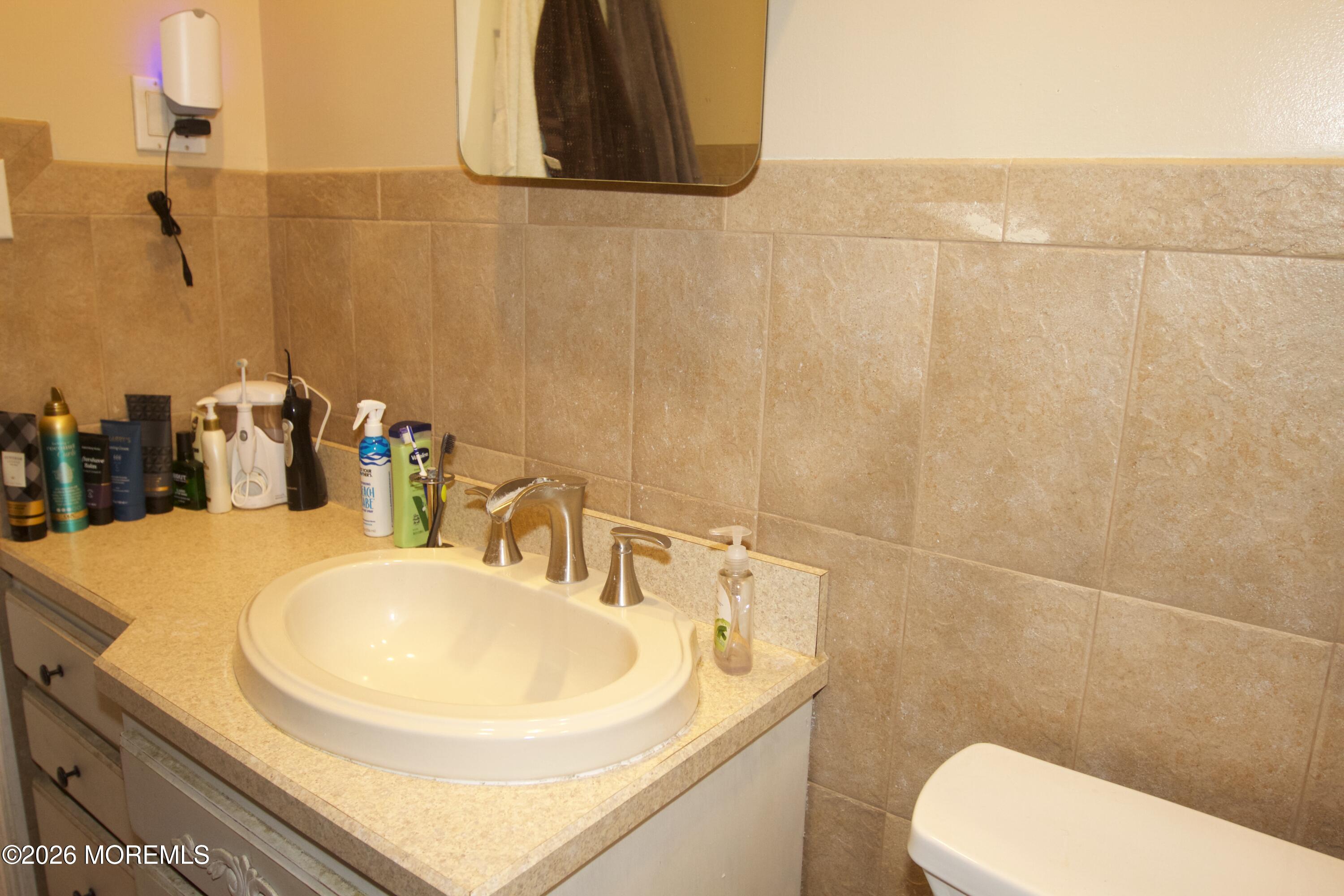 319 Spruce Drive Brick NJ 08723