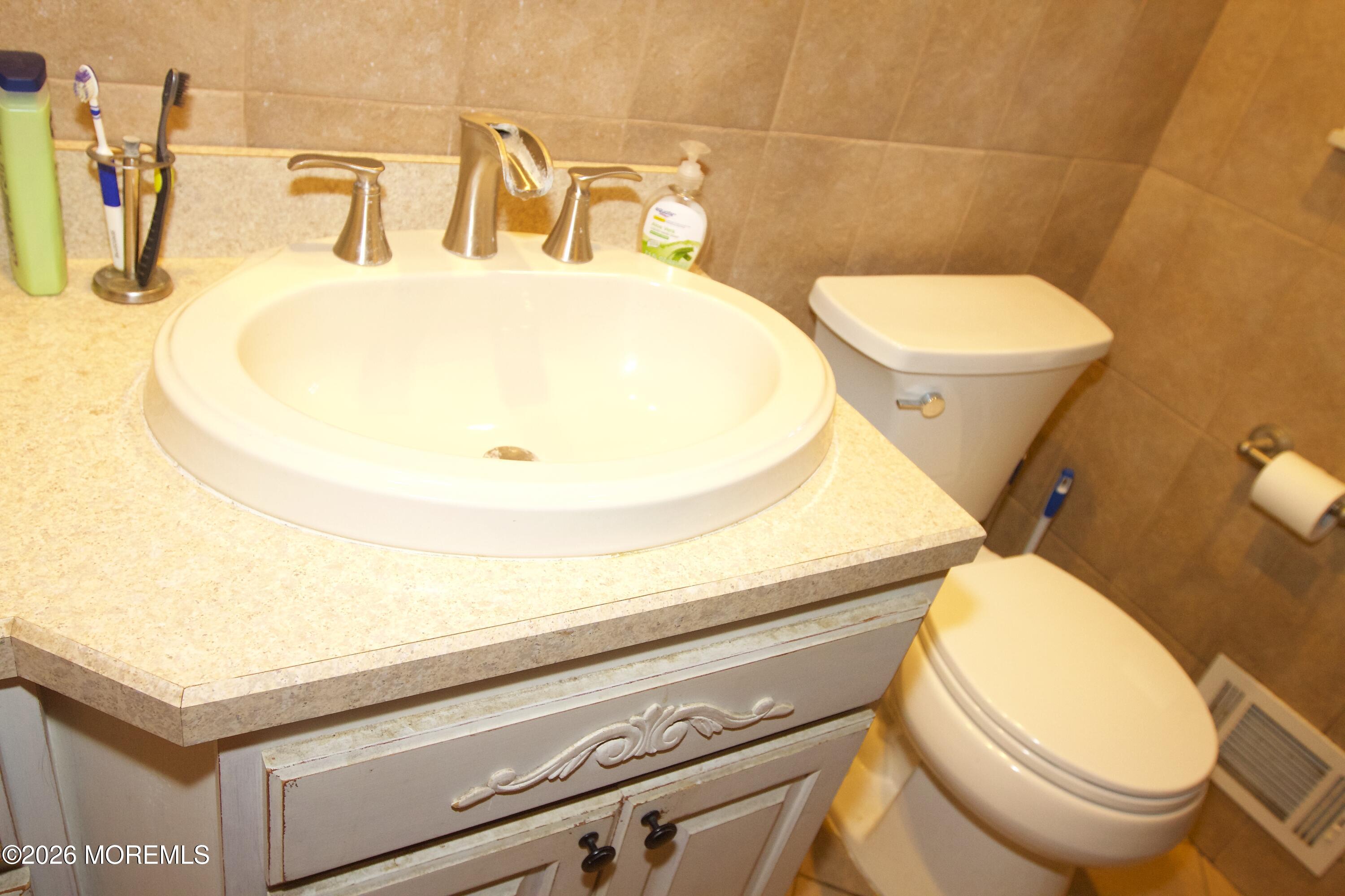 319 Spruce Drive Brick NJ 08723