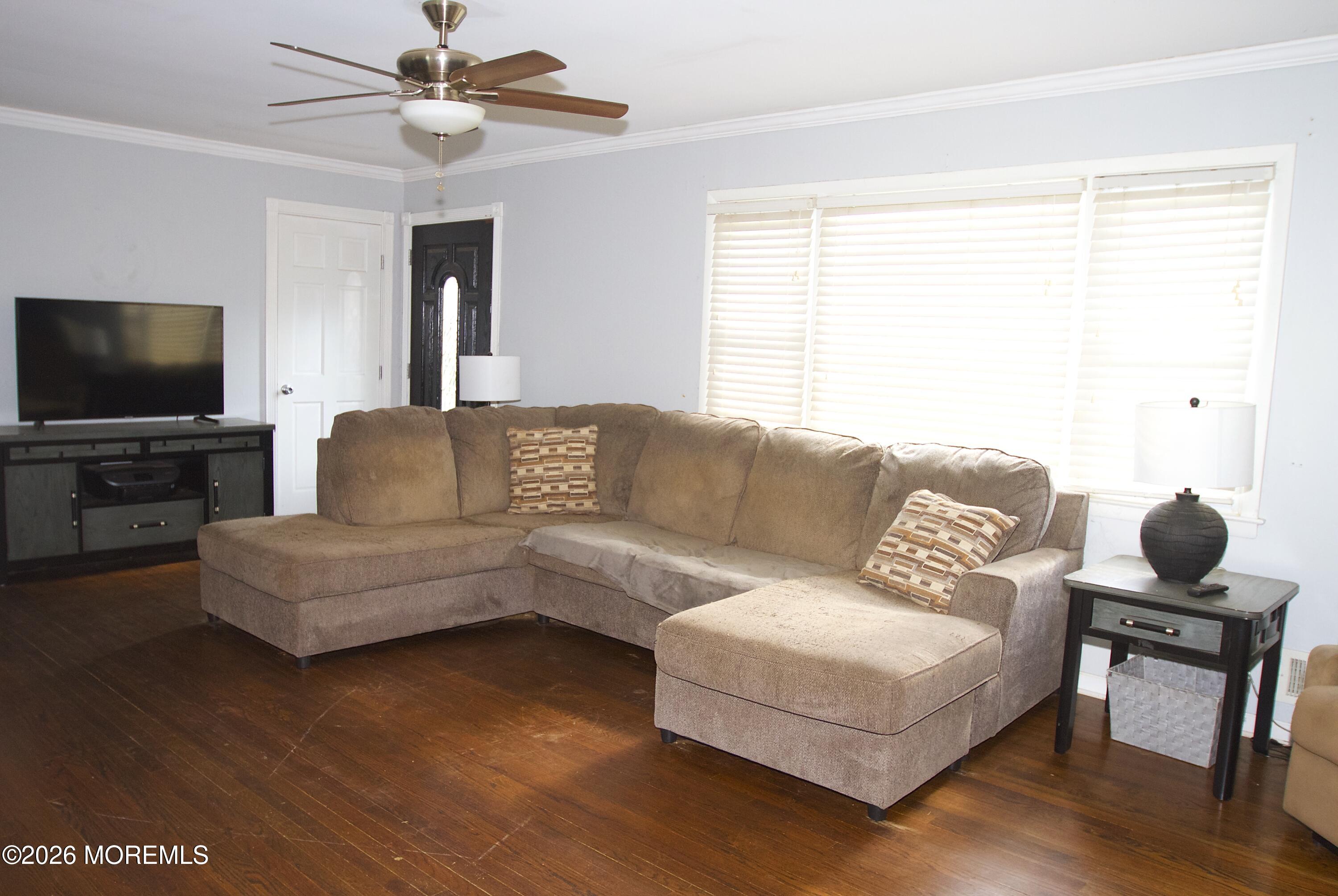 319 Spruce Drive Brick NJ 08723