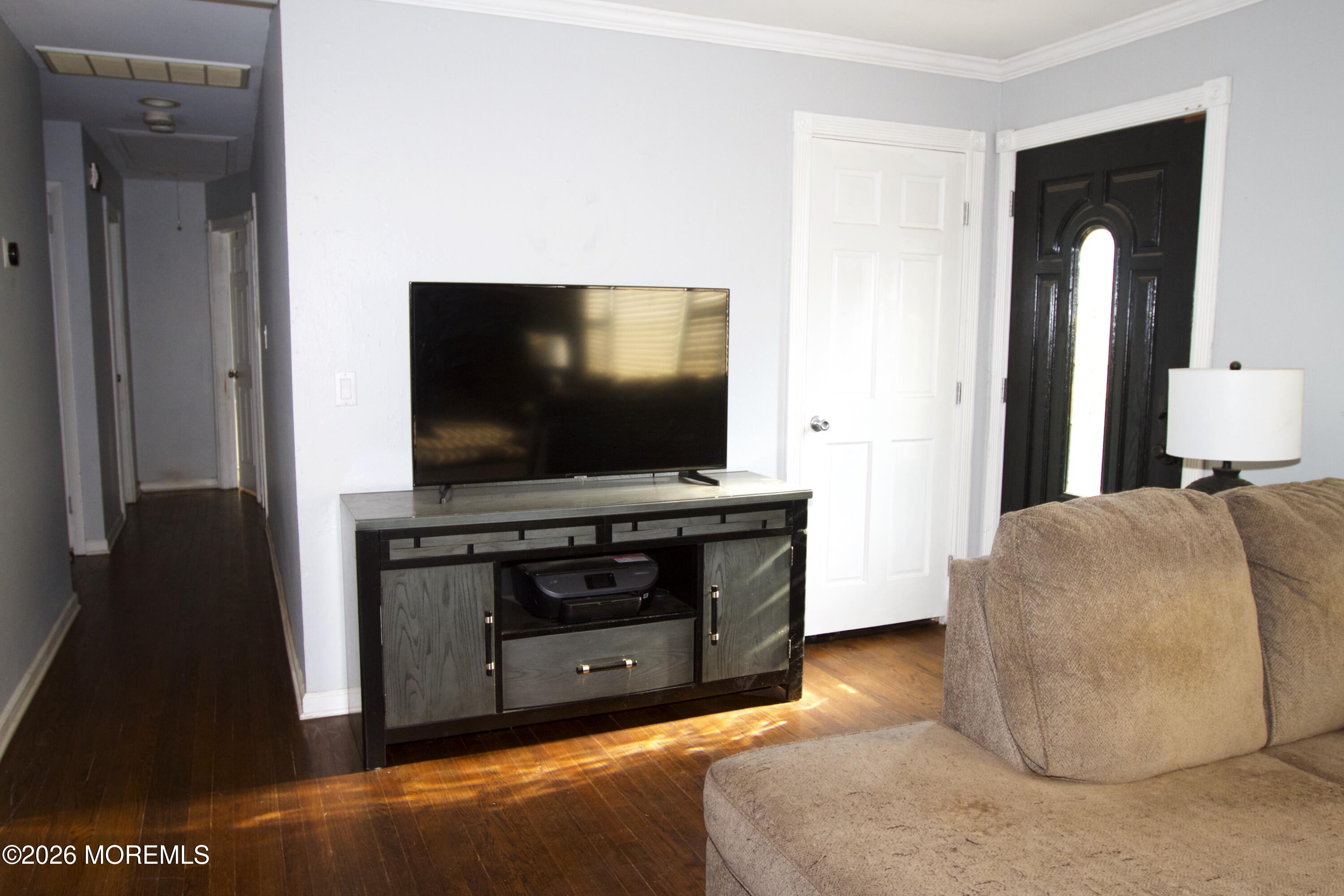 319 Spruce Drive Brick NJ 08723