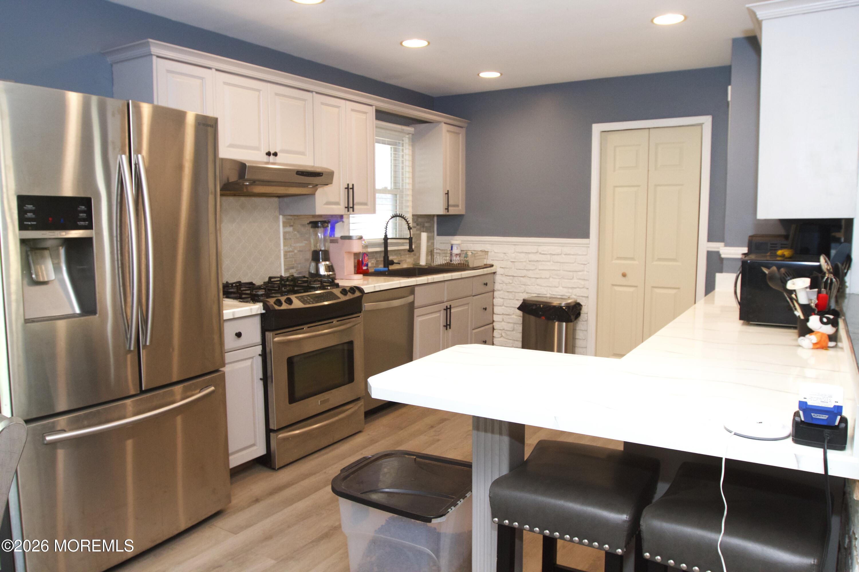 319 Spruce Drive Brick NJ 08723