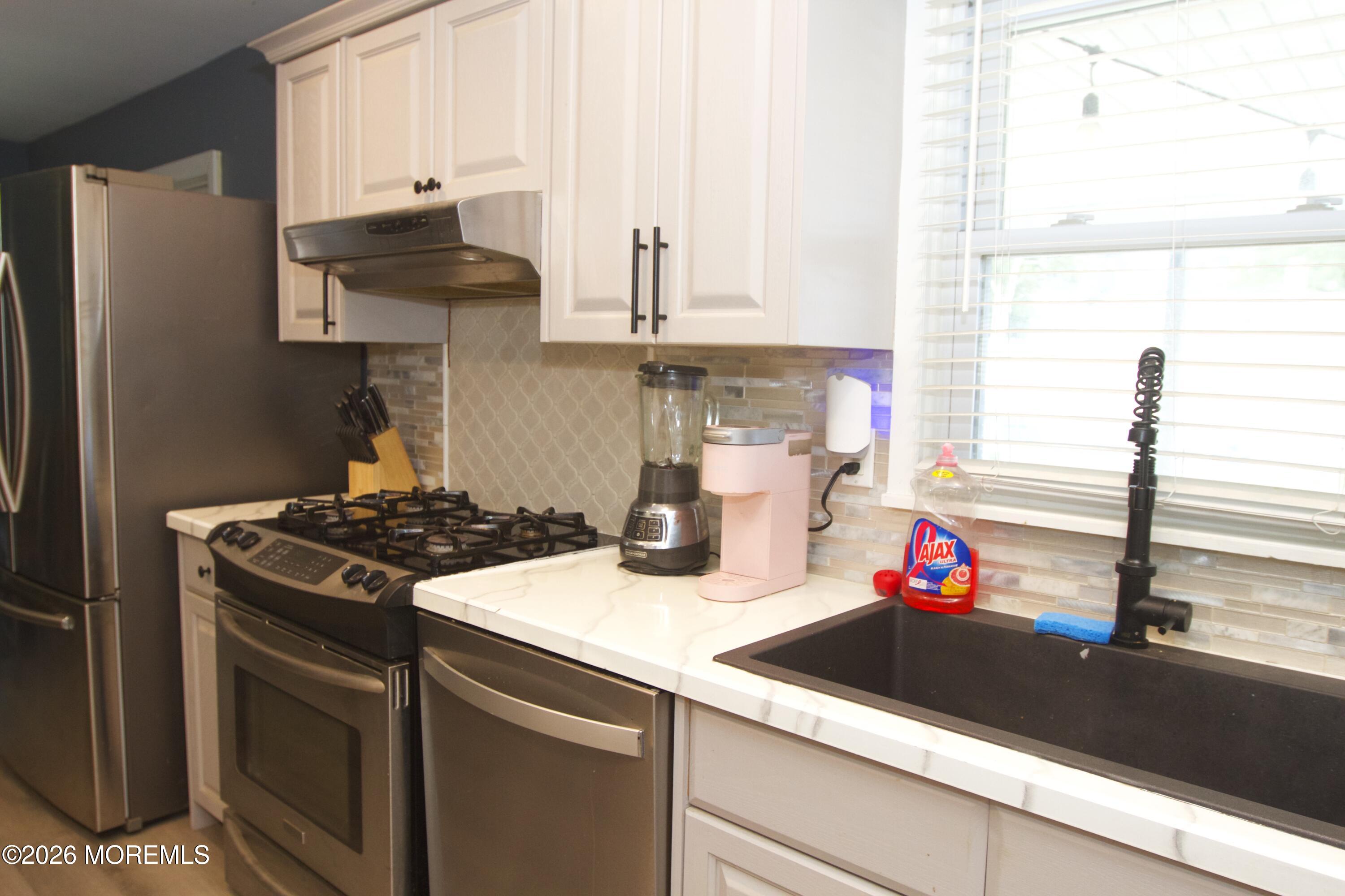 319 Spruce Drive Brick NJ 08723