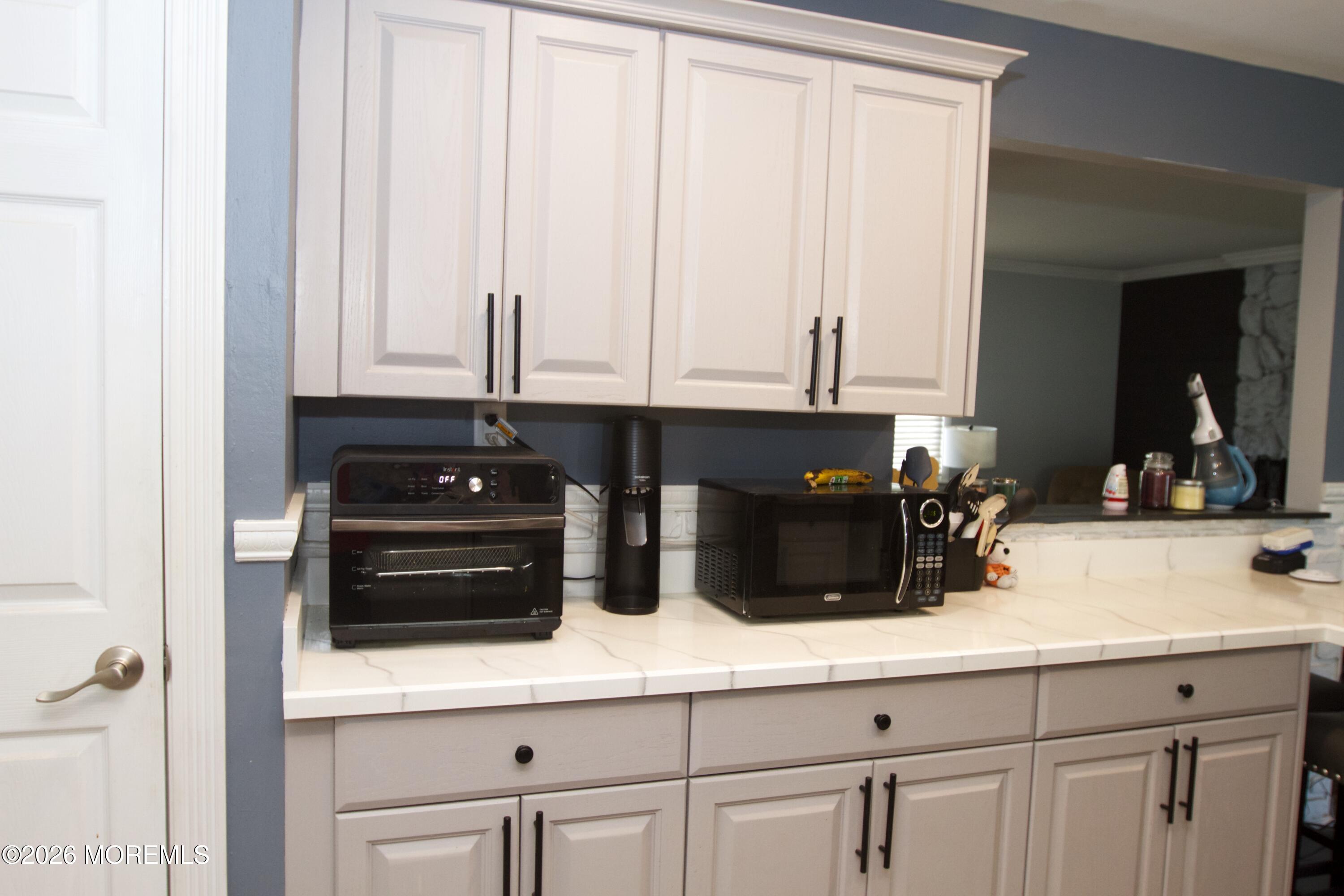 319 Spruce Drive Brick NJ 08723