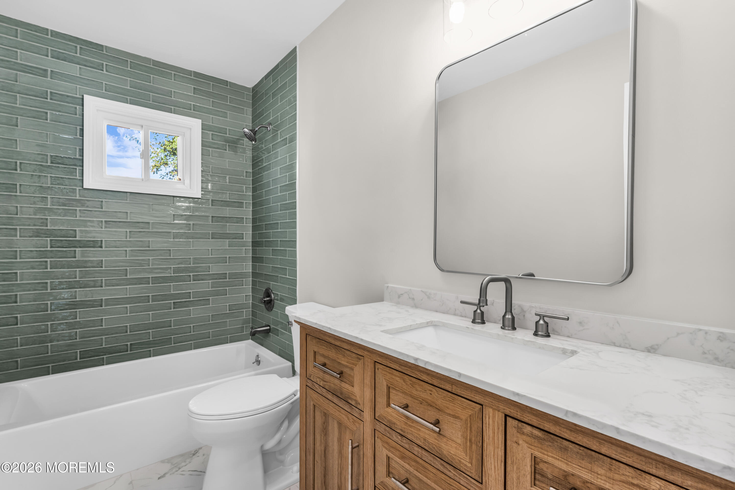 168 Milton Avenue Cliffwood NJ 07721