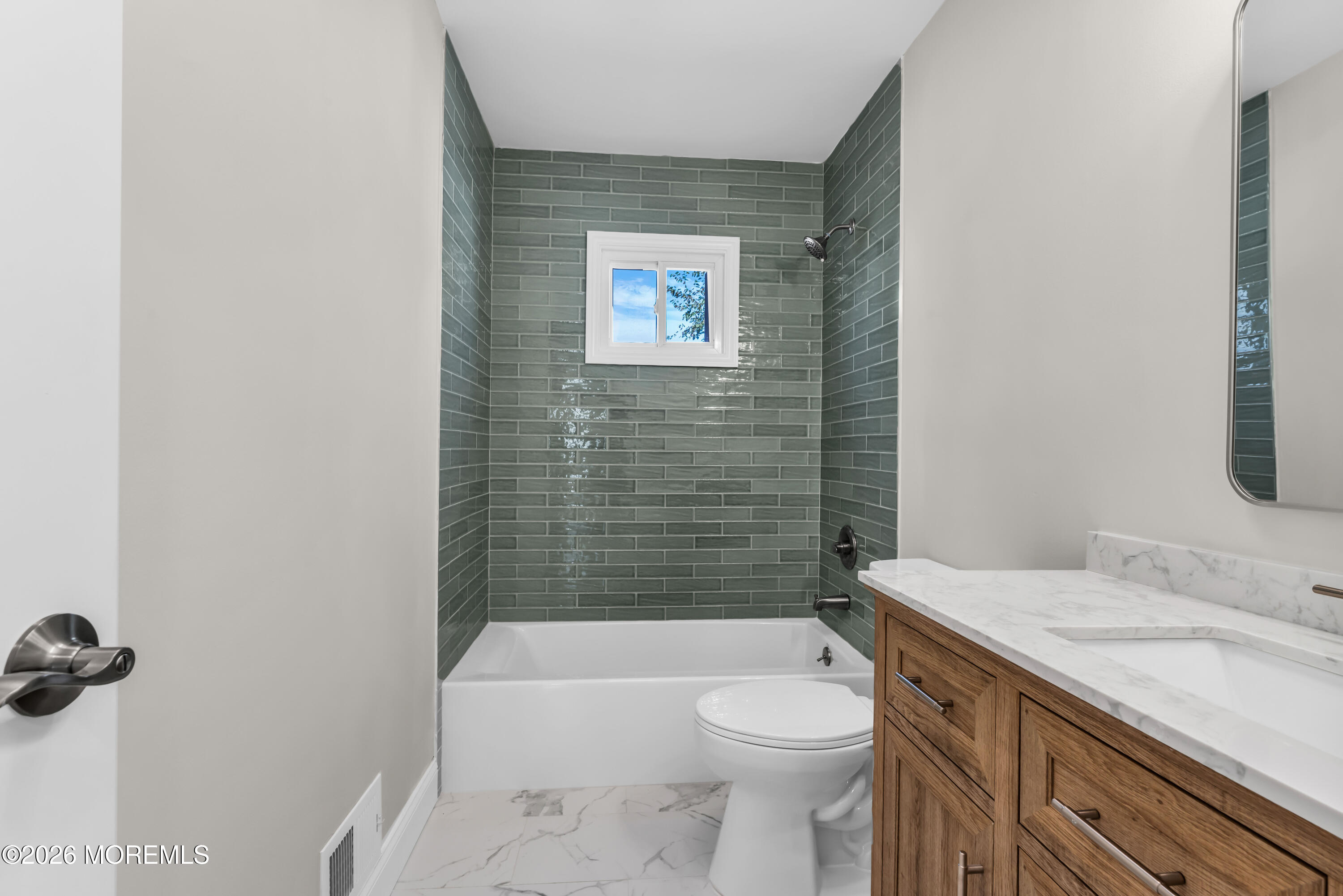 168 Milton Avenue Cliffwood NJ 07721