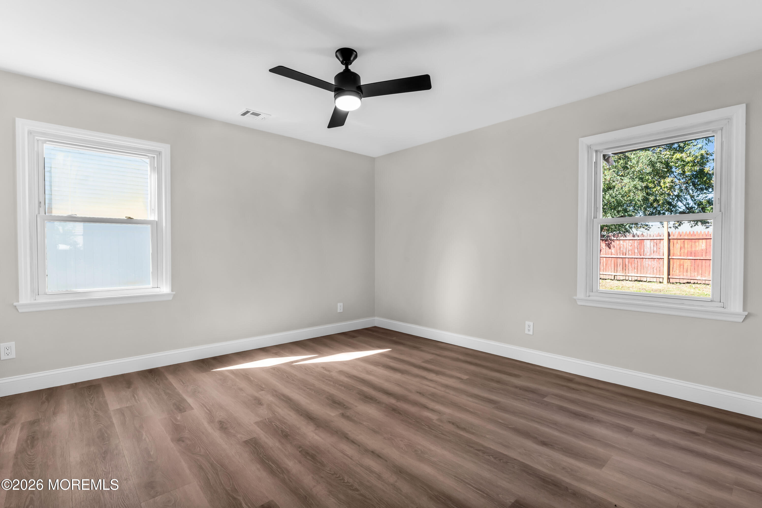 168 Milton Avenue Cliffwood NJ 07721