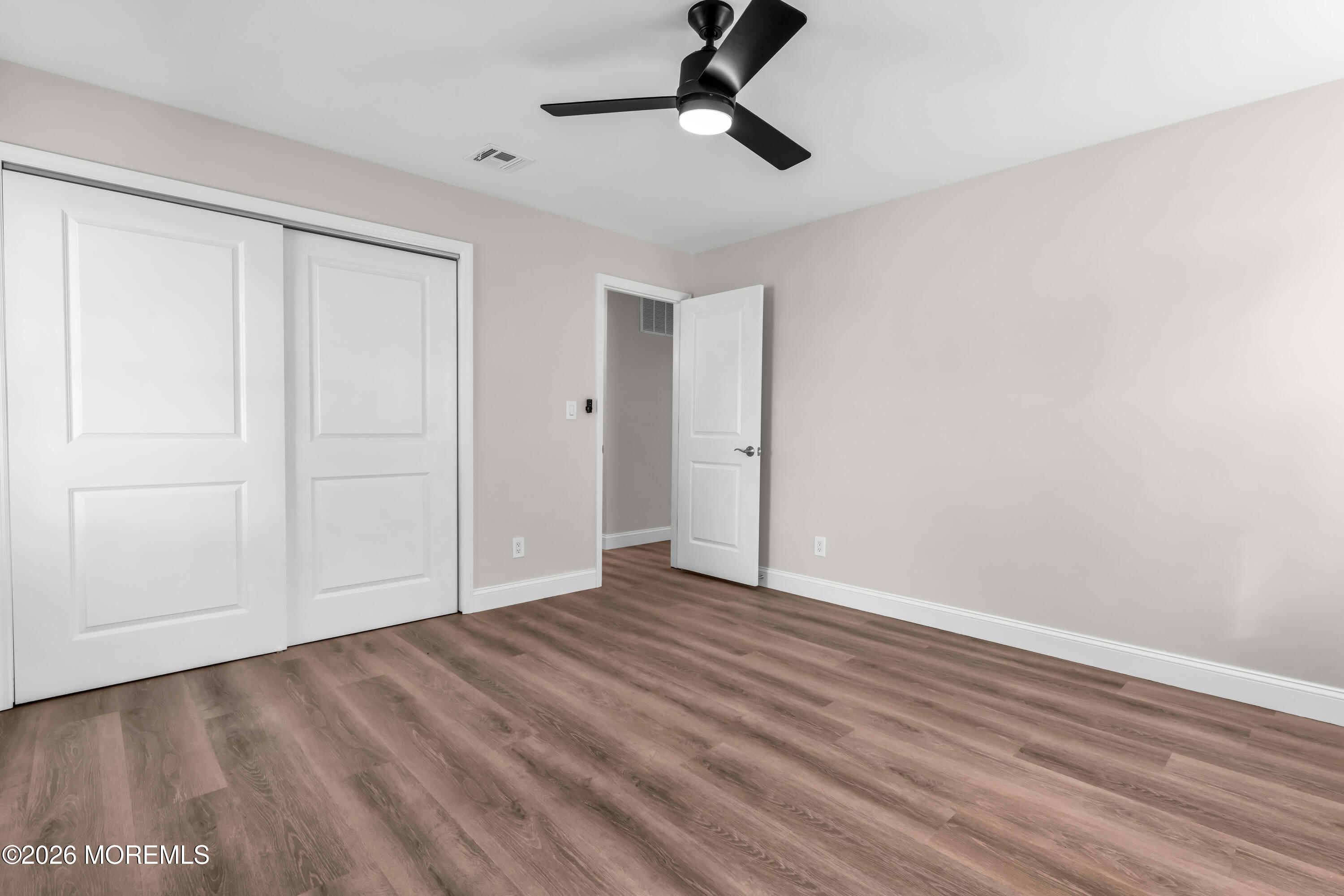 168 Milton Avenue Cliffwood NJ 07721