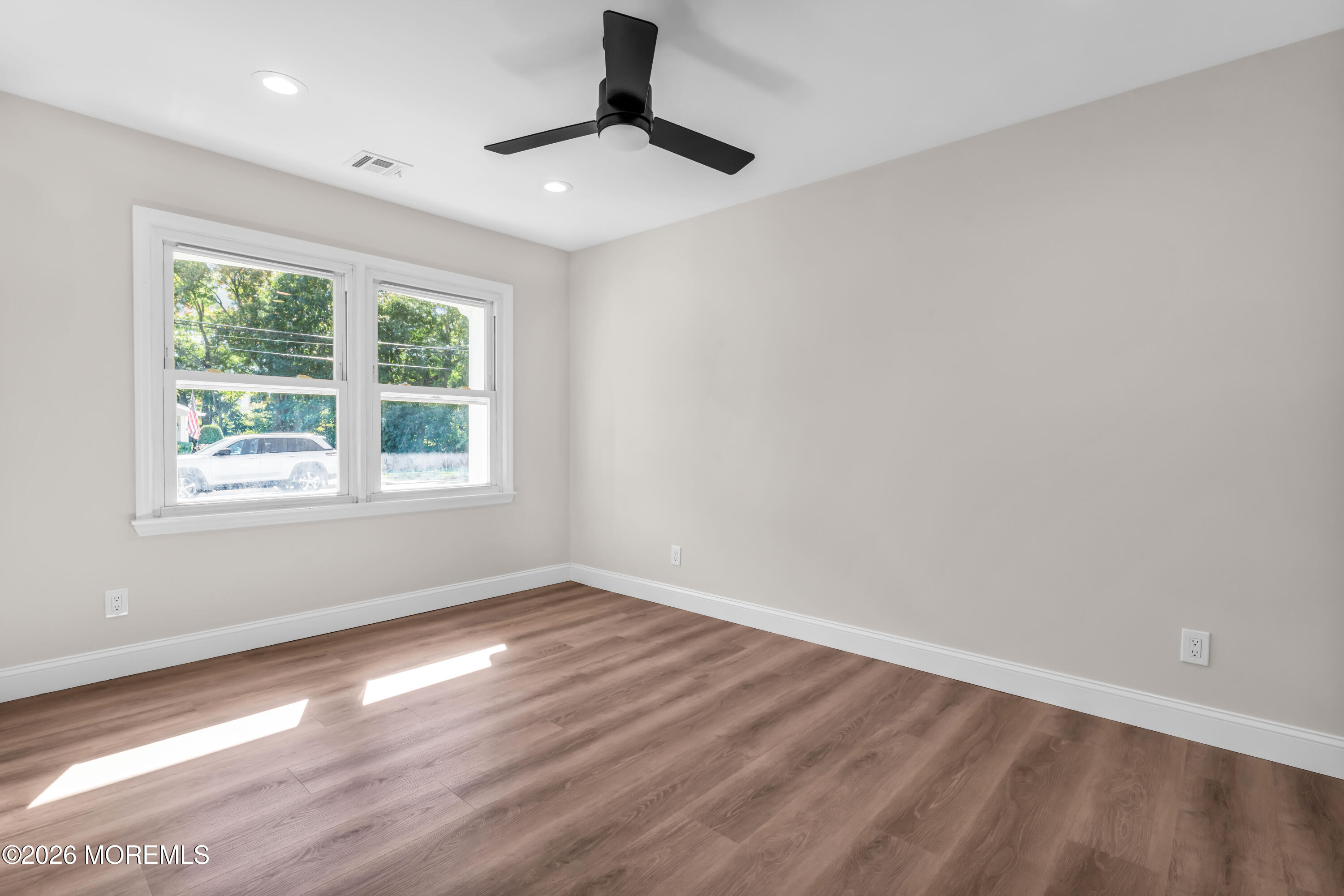 168 Milton Avenue Cliffwood NJ 07721