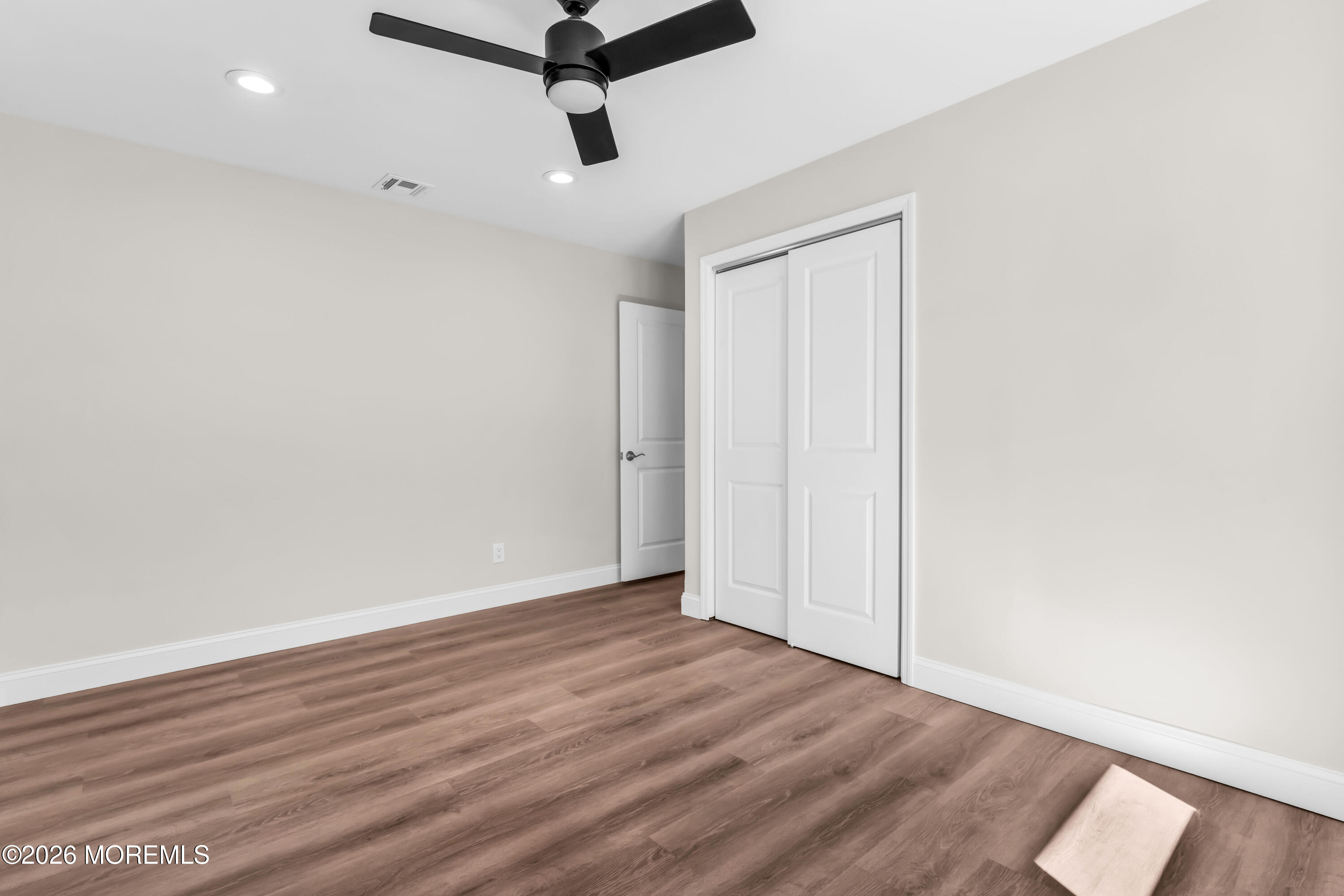 168 Milton Avenue Cliffwood NJ 07721