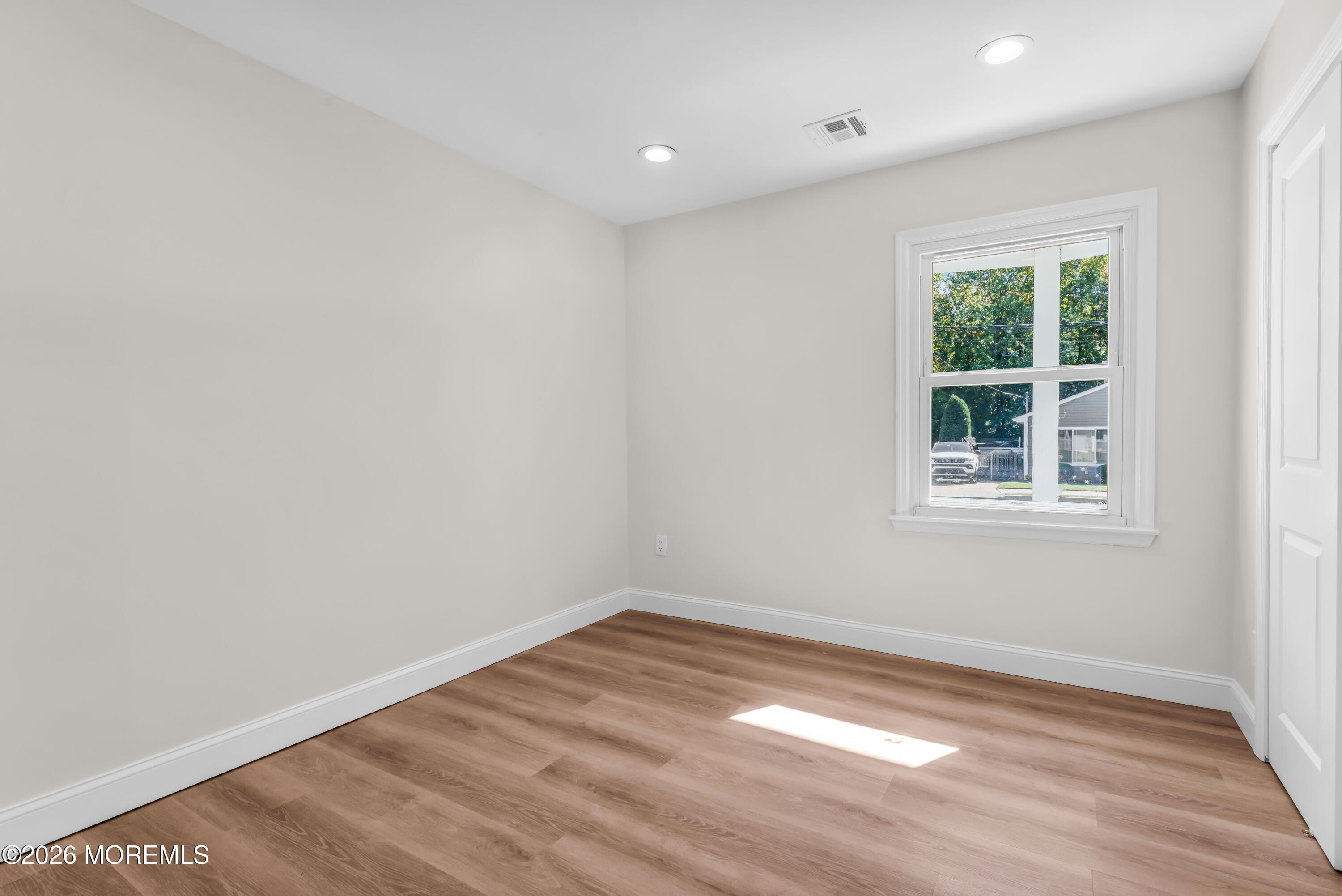 168 Milton Avenue Cliffwood NJ 07721