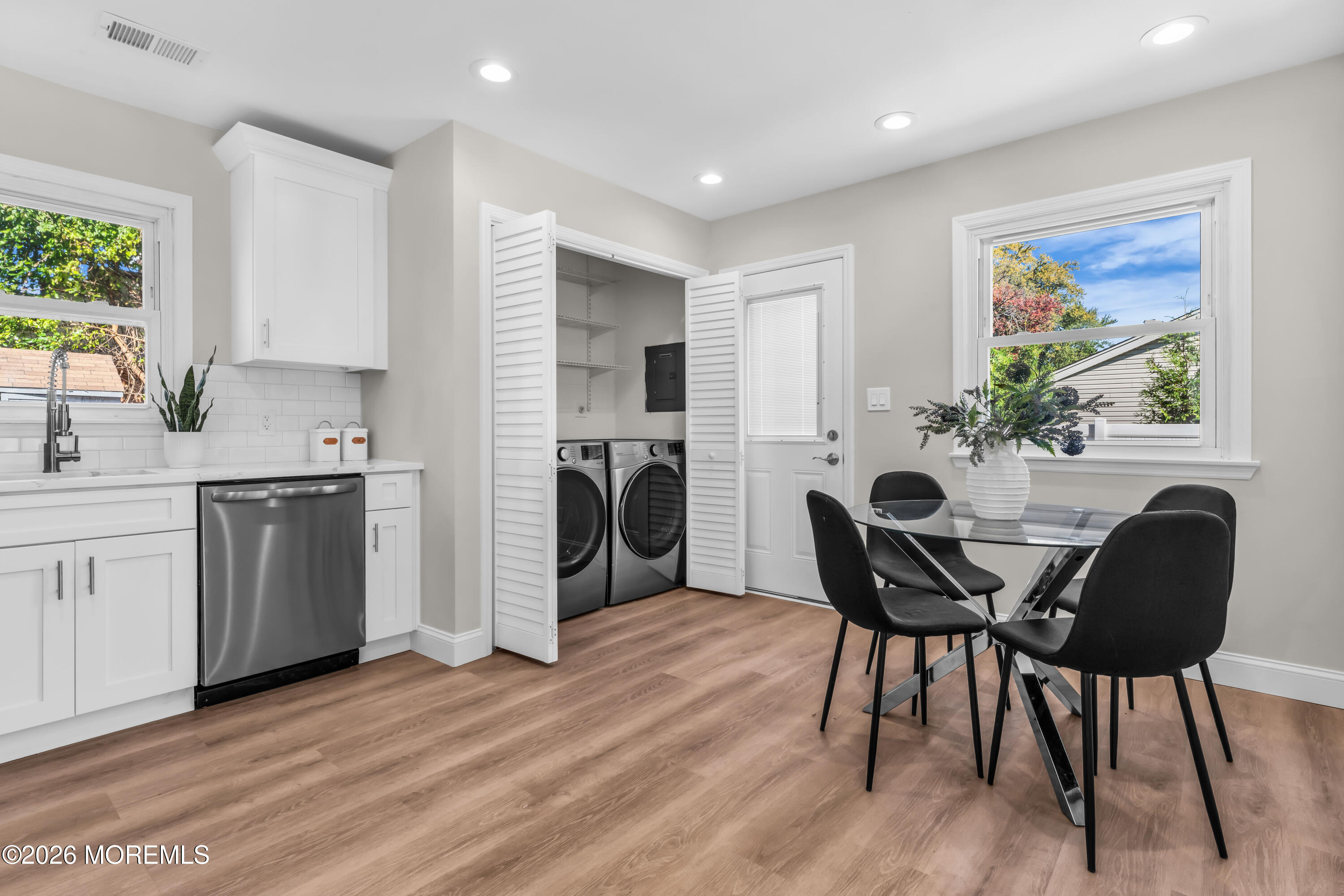 168 Milton Avenue Cliffwood NJ 07721