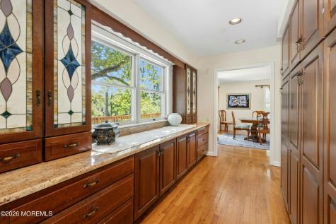 60 Evergreen Lane Watchung NJ 07069